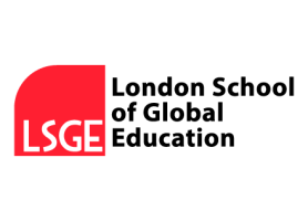 LSGE